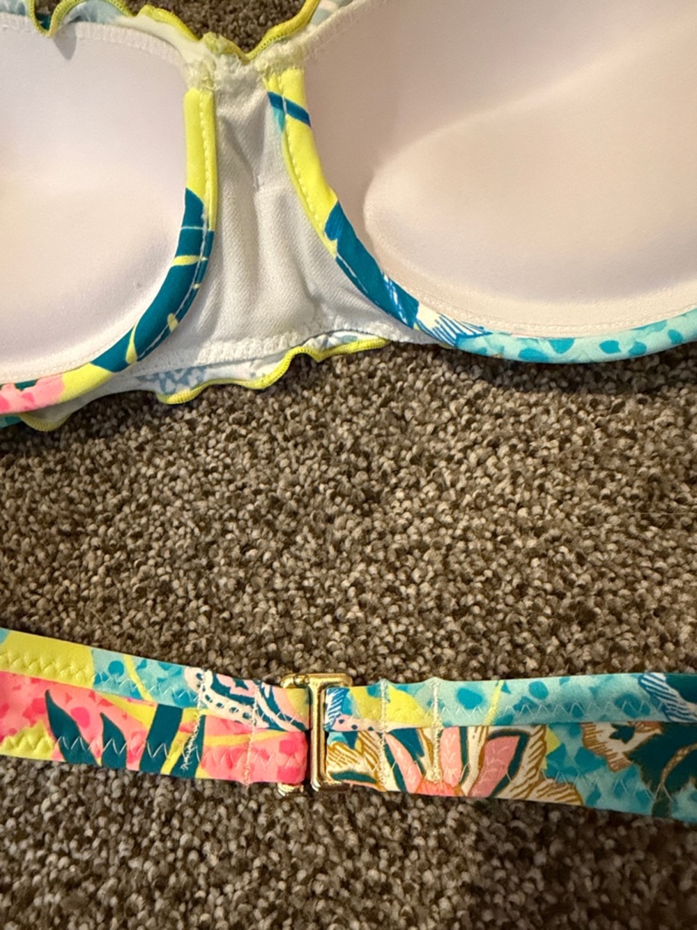 Hobie Bikini - Picture 6 of 6
